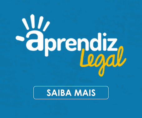 Aprendiz Legal