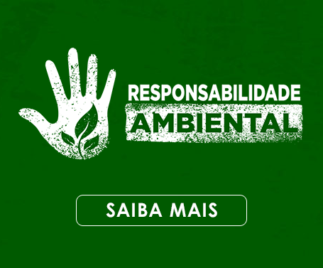 Responsabilidade Social