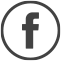 Facebbok