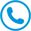 Fone