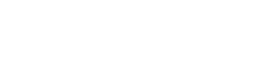 Benex Beneficiamento Têxtil